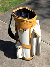 Vintage burton tan for sale  Lincolnton
