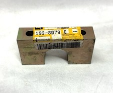 Cat 193 8079 for sale  Oregon