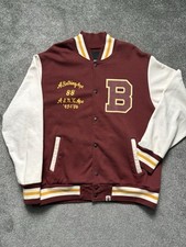 Bape 2006 varsity for sale  NEWCASTLE UPON TYNE