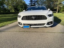2016 ford mustang premium for sale  Waukee