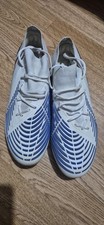 Adidas predator edge for sale  HIGH WYCOMBE