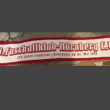 fcn mutze gebraucht kaufen fcn mutze gebraucht kaufen Nürnberg