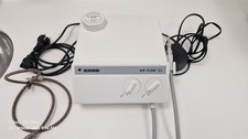 Ems airflow pulverstrahlgerät gebraucht kaufen Ems airflow pulverstrahlgerät gebraucht kaufen  Hannover