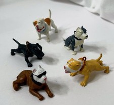 Hood hounds lil for sale  Bedford