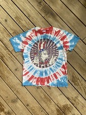 Vintage grateful dead for sale  Purcellville