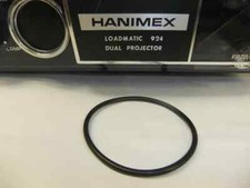 Hanimex loadmatic 914 usato  Milano