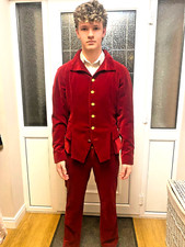 Original vivienne westwood for sale  OSWESTRY