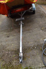 boats hovercrafts for sale boats hovercrafts for sale STAFFORD