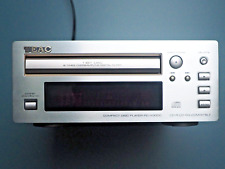 teac h 300 gebraucht kaufen  Springe