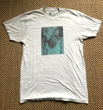 debbie harry t shirt for sale debbie harry t shirt for sale LONDON