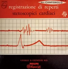 Giri introvabile registrazione usato  Torino