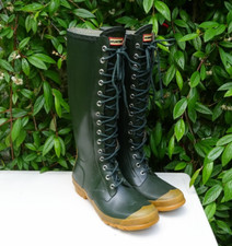 Rare hunter watling for sale  CARMARTHEN