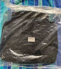 New oem subaru for sale  Florence