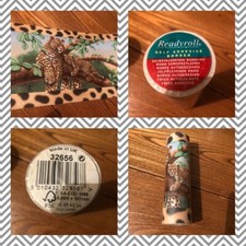 Vintage readyroll self for sale  COULSDON