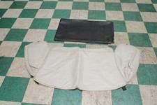Xk8 tan overhead for sale  Milton