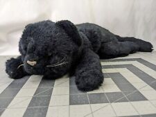 Black patti cat for sale  Afton