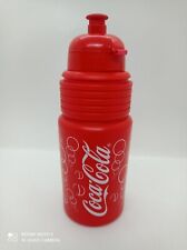 Bidon coca cola d'occasion  Libercourt