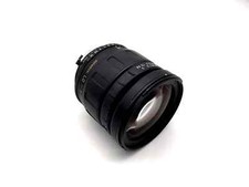 Tamron 200mm bjektiv gebraucht kaufen  Bad Emstal