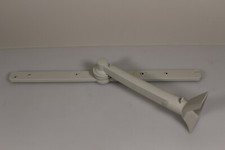 Miele 1181 scvi gebraucht kaufen  Bergheim