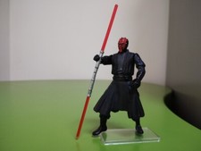 Star wars figurine d'occasion  Saint-Michel-en-l'Herm