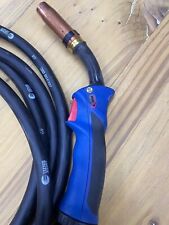 Mig welding euro for sale  CRAIGAVON