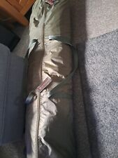 Ultimate bivvy night for sale  WARRINGTON