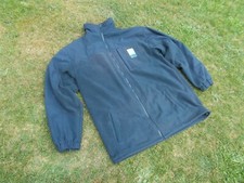 Preston fishing fleece for sale  BIRMINGHAM