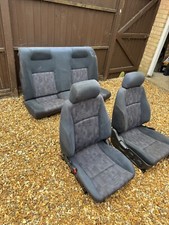 Nissan skyline r33 for sale  WISBECH