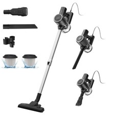 Staubsauger kabel 20kpa gebraucht kaufen  Wissen