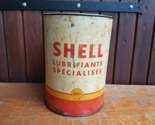 Ancien gro pot d'occasion  Molsheim
