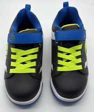 Kid heelys dual for sale  Clearfield