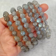 Natur echt grau gebraucht kaufen  Karlsruhe