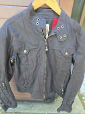 Roland sands design for sale  New York