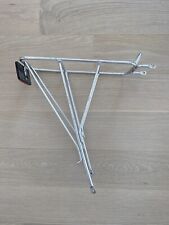 Vintage rear bike for sale  Wakefield