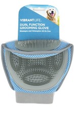 Pet hair brush for sale  West Palm Beach
