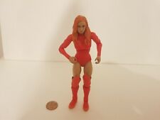 Wwe sasha banks for sale  BRISTOL
