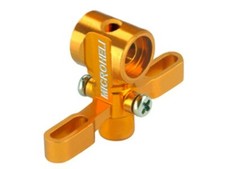 Microheli aluminum main for sale  Garden Grove