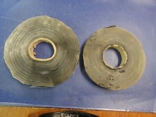 Bitumendichtband teerdichtband gebraucht kaufen  Hennef