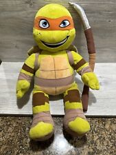 Build bear teenage for sale  Sherwood
