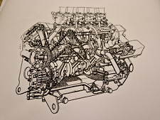 Coventry climax fwmv for sale  YORK