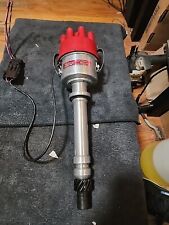 Mallory ignition distributor for sale  Rosedale