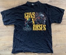 Rare vintage guns for sale  PETERBOROUGH