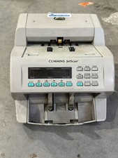Cummins 4062 406 for sale  USA
