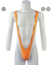 Men borat style for sale  TELFORD