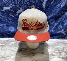 Mitchell ness washington for sale  Niceville