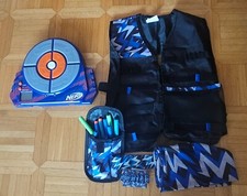 Nerf elite digitale gebraucht kaufen  Dortmund