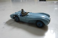 Vintage dinky toys for sale  CANTERBURY