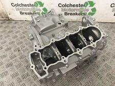 Kawasaki zx6r zx6 for sale Kawasaki zx6r zx6 for sale  COLCHESTER