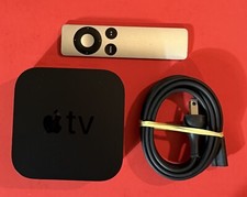 Apple a1625 4th for sale  Albuquerque