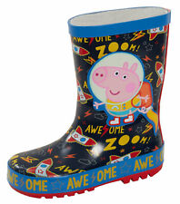 Peppa pig george for sale  UK